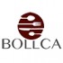 Bollca