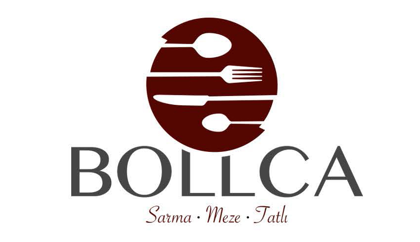 BOLLCA MEZE